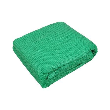 cate-Sunscreen Nets