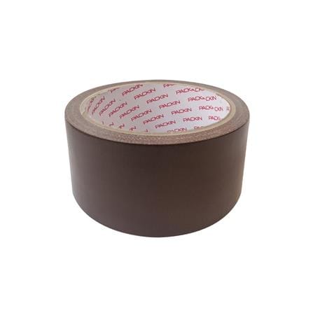 cate-Cloth Tapes