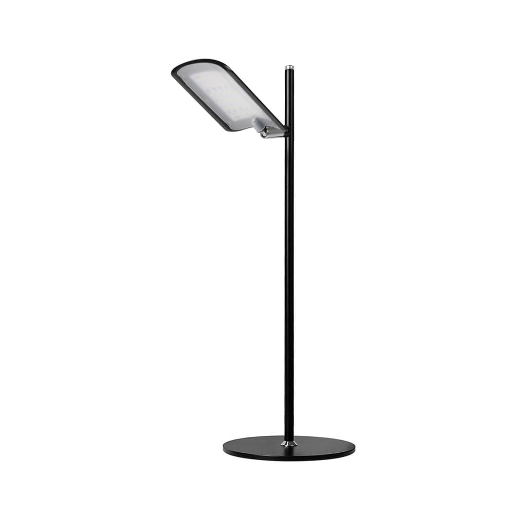 ไฟตั้งโต๊ะ LED CARINI MT15-2061 6 วัตต์ สีดำ_1
