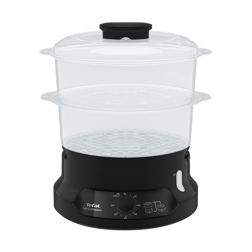 หม้อนึ่ง TEFAL VC139810 6 ลิตร