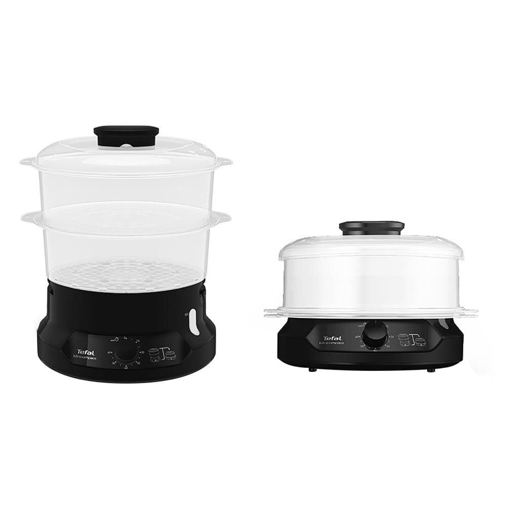 หม้อนึ่ง TEFAL VC139810 6 ลิตร