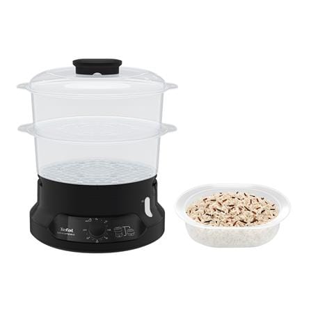 หม้อนึ่ง TEFAL VC139810 6 ลิตร_3
