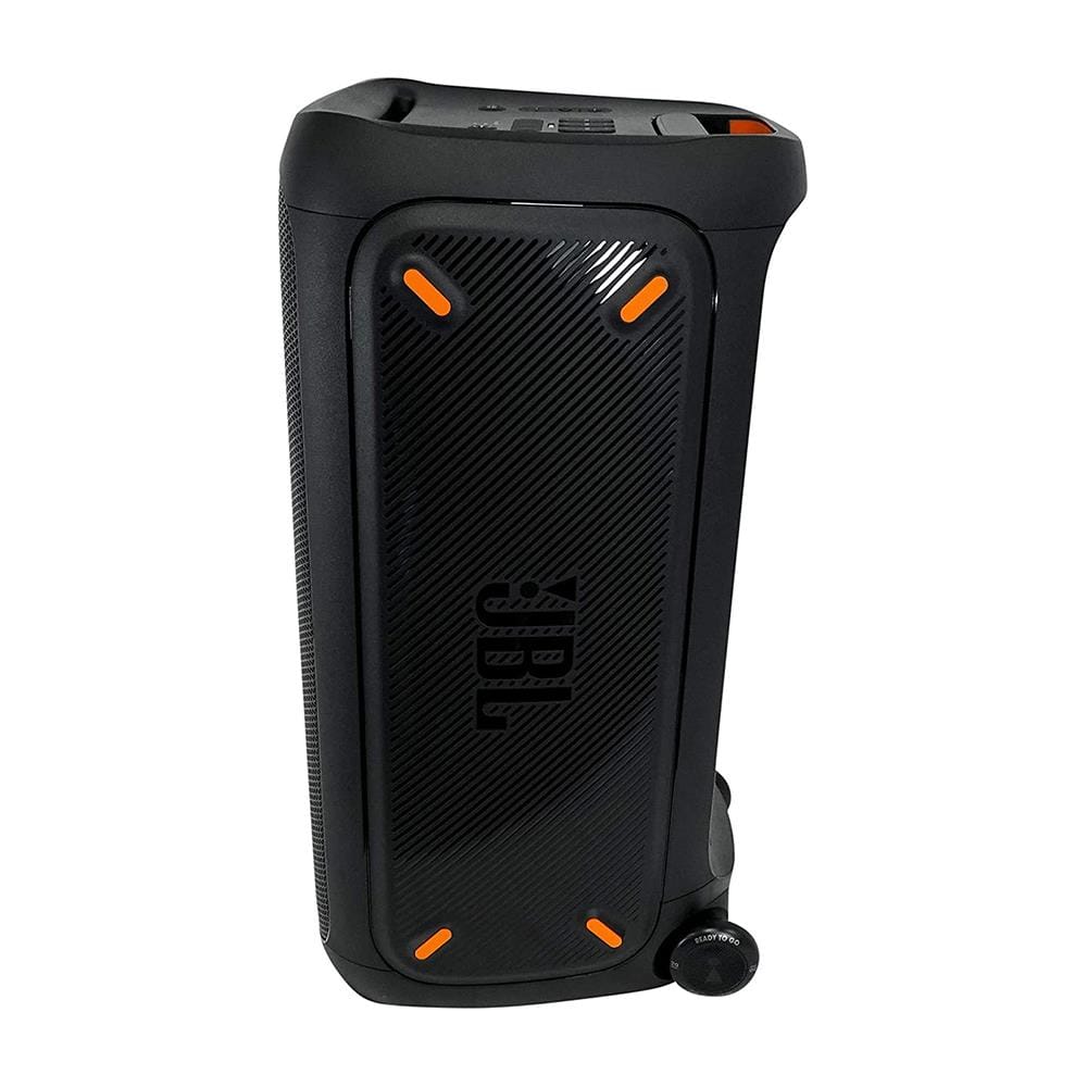 ชุดลำโพง JBL PARTYBOX 310