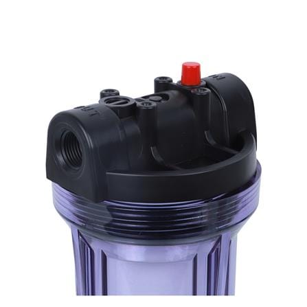 เครื่องกรองน้ำใช้ DEXZON CL10-1/2_2