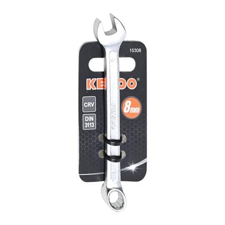 แหวนข้างปากตาย KENDO 15308 8 มม._1