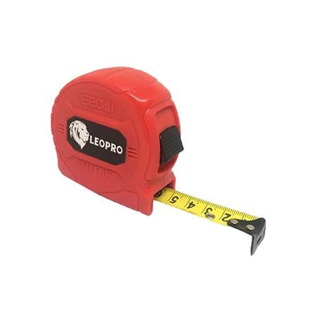 ตลับเมตร LEOPRO LP12001 5 เมตร_0