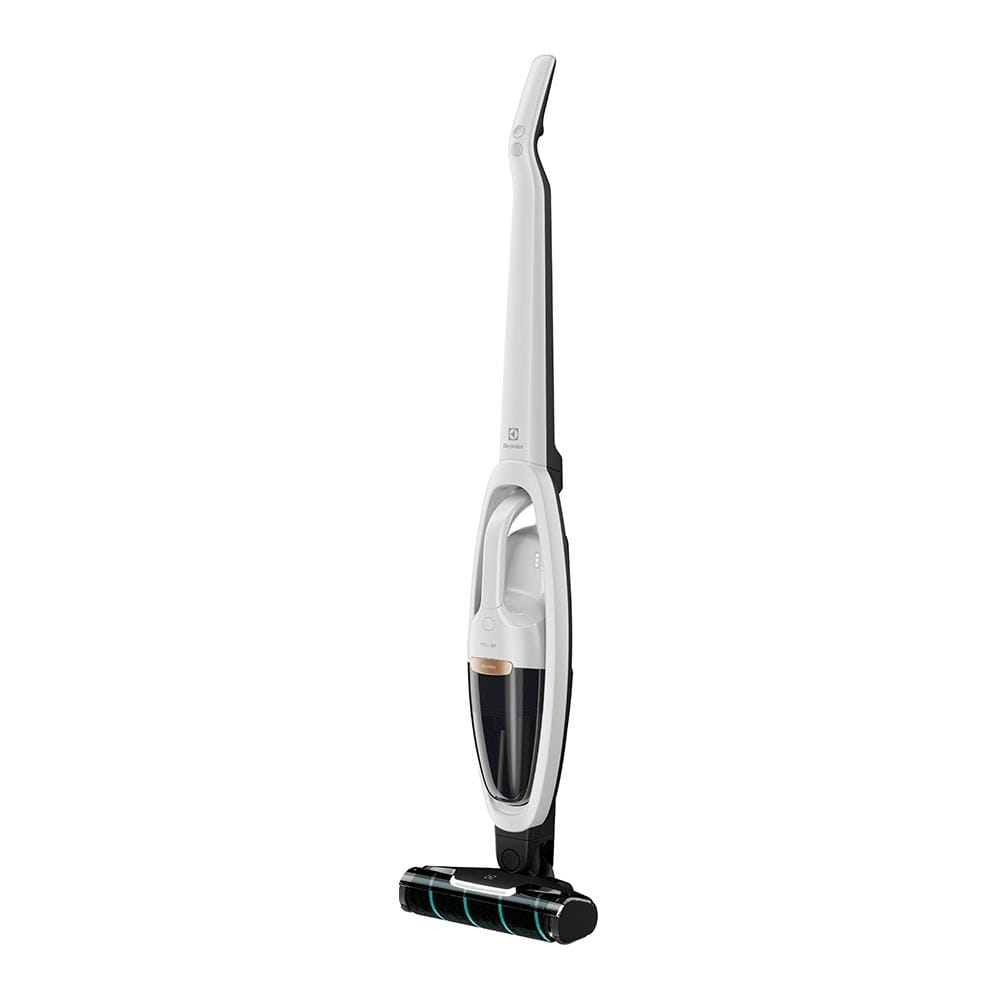 เครื่องดูดฝุ่นแบบด้าม ELECTROLUX WQ71-2BSWF