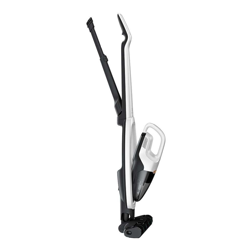 เครื่องดูดฝุ่นแบบด้าม ELECTROLUX WQ71-2BSWF