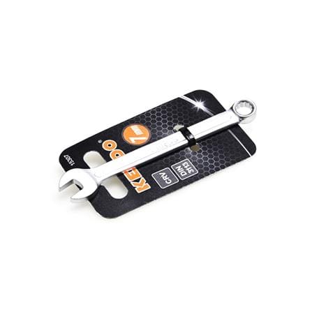 ประเเจแหวนข้างปากตาย KENDO 15307 7 มม._1