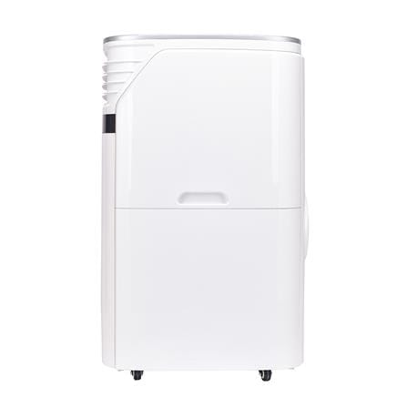 แอร์เคลื่อนที่ ASTINA AS300H APB 30,000 บีทียู_1