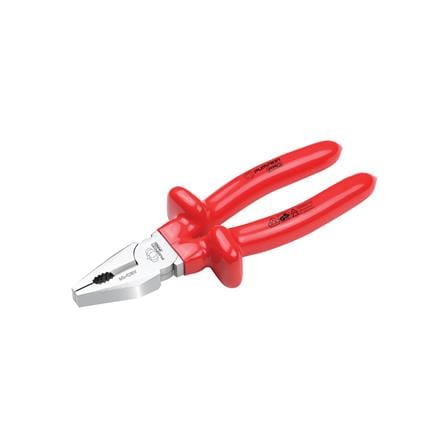 cate-Linesman Pliers