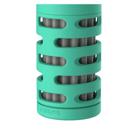 ไส้กรอง PHILIPS FILTER AWP294_1