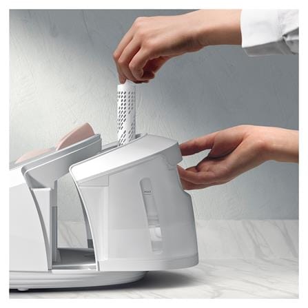 เตารีดแรงดันไอน้ำ ELECTROLUX E6SS1-40PP 1.2 ลิตร_3