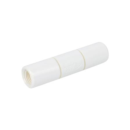 โฟลว์น้ำทิ้งเครื่องกรองน้ำ RO DEXZON 300 ซีซี_0