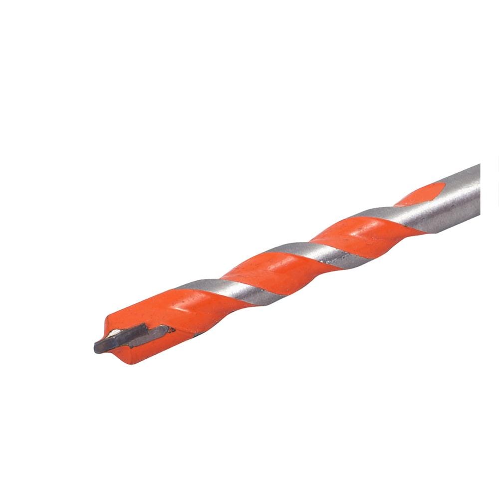 ดอกเจาะอเนกประสงค์ MATALL UTILITY DRILL BIT 7.0 7.0x100 มม.