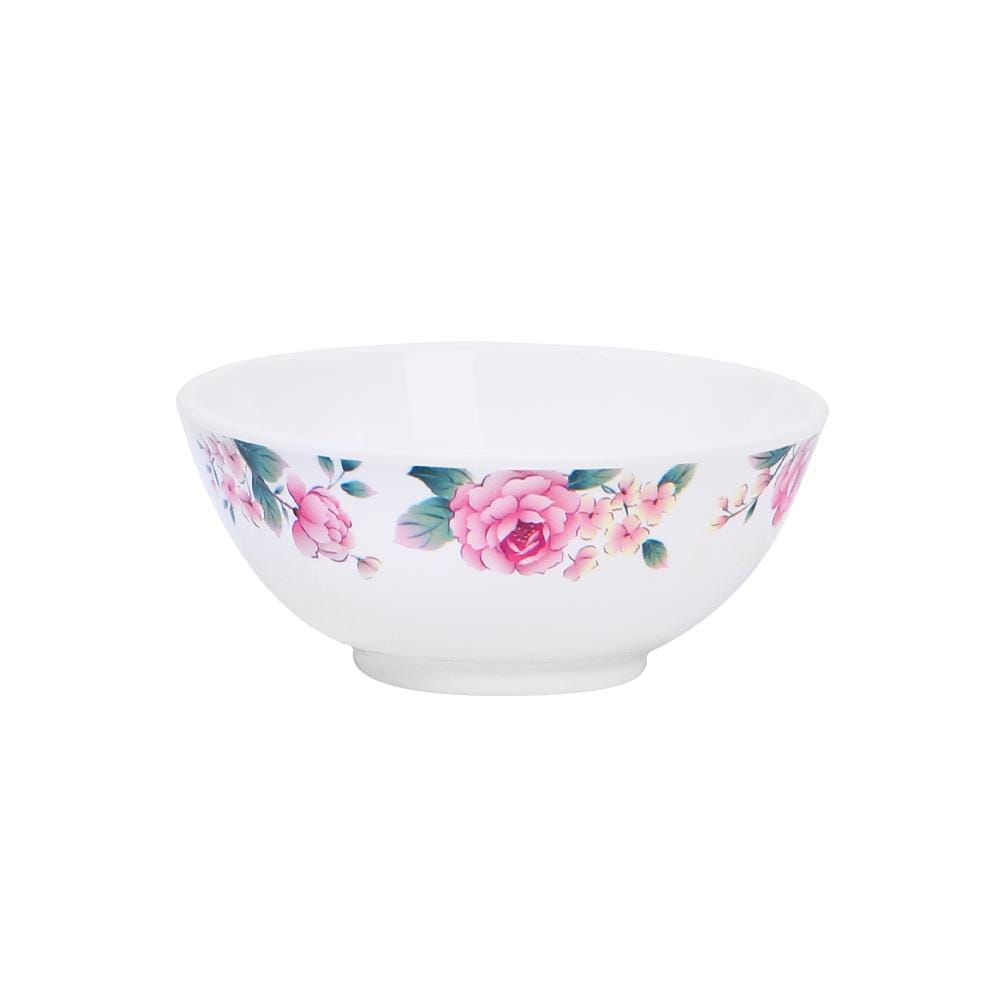 ถ้วยเมลามีน 3.5" BEST BUY SWEET LOVE
