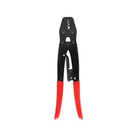 cate-Crimping Pliers