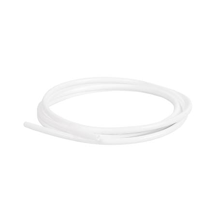 สายเครื่องกรองน้ำ DEXZON 1/4 นิ้ว_0