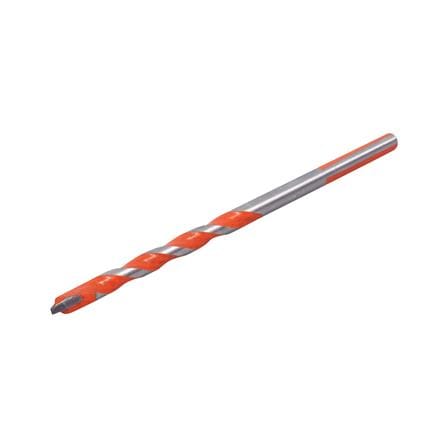 ดอกเจาะอเนกประสงค์ MATALL UTILITY DRILL BIT 6.5 6.5X100 มม._0