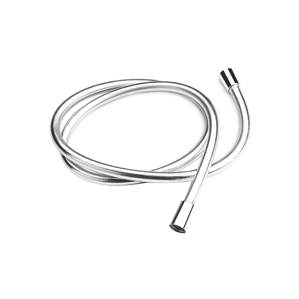 สายฝักบัว PVC KOHLER K-11628XCP