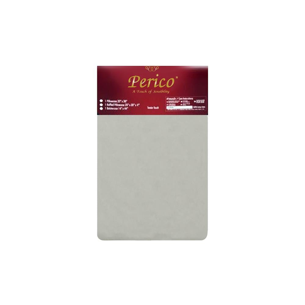 ปลอกหมอนข้าง PERICO REGAL RS070