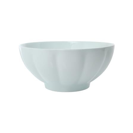 ชาม PORCELAIN 6" KECH OLIVE