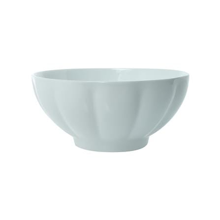 ชาม PORCELAIN 7
