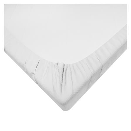 ชุดผ้าปูที่นอน 5 ฟุต 3 ชิ้น PREMIER SATIN ROYALTOUCH SPC052_2
