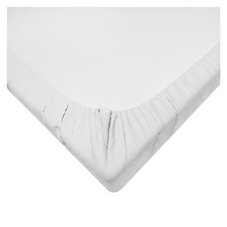 ชุดผ้าปูที่นอน 6 ฟุต 6 ชิ้น PREMIER SATIN ROYAL TOUCH SPC052_2