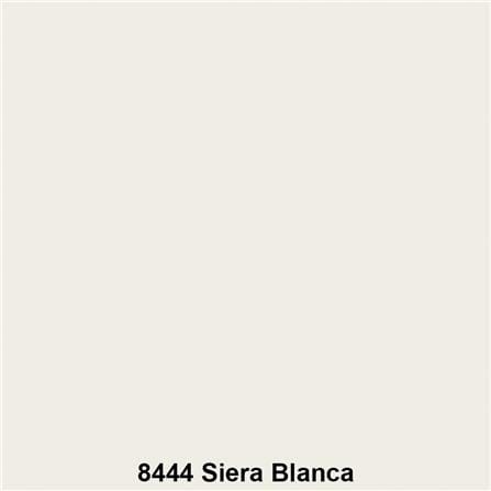 สีน้ำทาภายใน TOA SUPERSHIELD DURACLEAN A PLUS #8444 สี SIERA BLANCA กึ่งเงา 2.5 แกลลอน_1