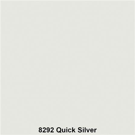 สีน้ำทาภายนอก TOA SUPERSHIELD ADVANCE 8292 สี QUICK GREY กึ่งเงา 9 ลิตร_1