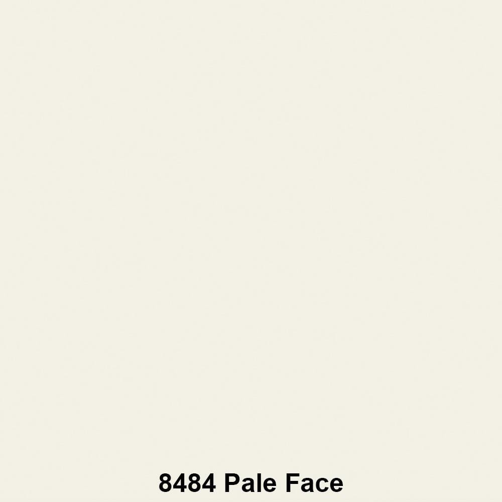 สีน้ำทาภายใน TOA SUPERSHIELD DURACLEAN A PLUS #8484 สี PALE FACE ด้าน 2.5 แกลลอน