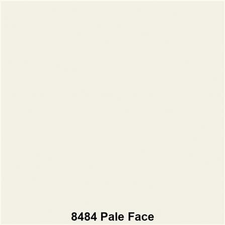 สีน้ำทาภายใน TOA SUPERSHIELD DURACLEAN A PLUS #8484 สี PALE FACE ด้าน 2.5 แกลลอน_1