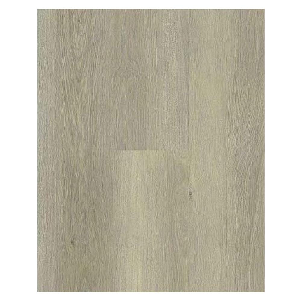 พื้น SPC INOVAR FLOOR LHX6123 4 มม. 2.20 ตร.ม. สี STOCKHOLM (แพ็ก 12)