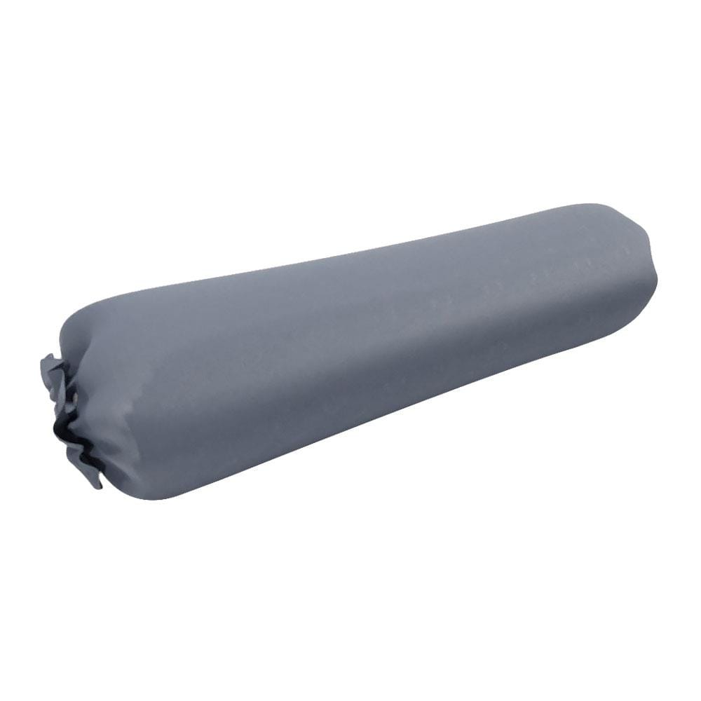 ปลอกหมอนข้าง PREMIER SATIN ROYAL TOUCH SPC054