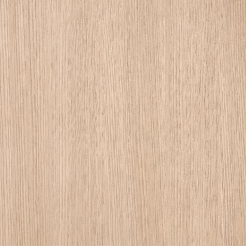 วอลล์สติ๊กเกอร์ LX HAUSYS EW549 1.22x2 ม. สีน้ำตาลอ่อน