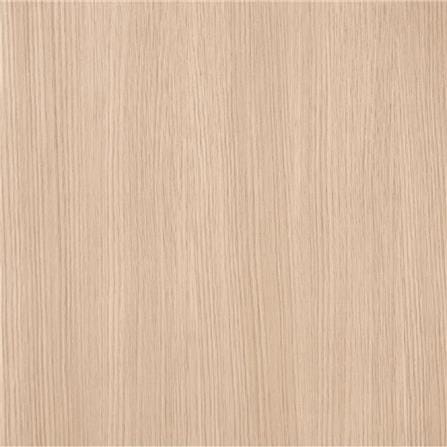 วอลล์สติ๊กเกอร์ LX HAUSYS EW549 1.22x2 ม. สีน้ำตาลอ่อน_0