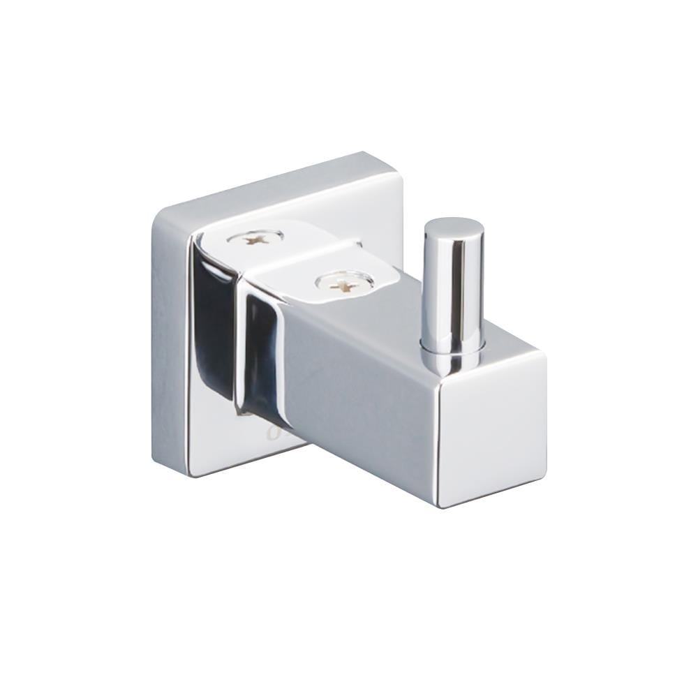 ขอแขวนผ้า TOTO YRH408 โครเมียม