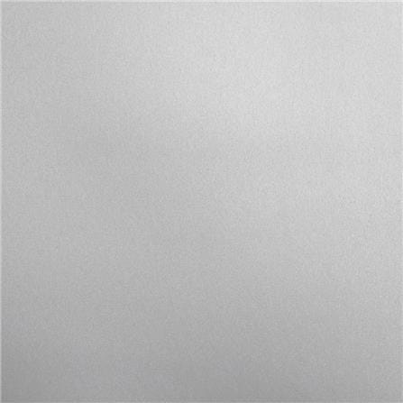 วอลล์สติ๊กเกอร์ LX HAUSYS RP004 1.22X2 ม. สีเงิน_0