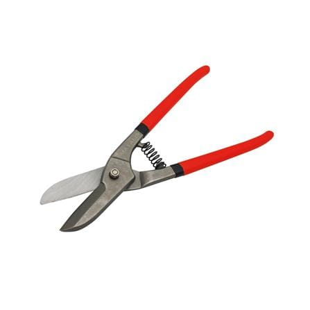 cate-Aviation Snips