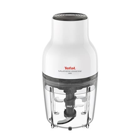 เครื่องบดสับอาหาร TEFAL MB520138 0.40ลิตร_0