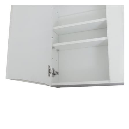 ตู้เก็บของบานคู่-ลูกฟัก MOYA CAB-002-WH 70 ซม._4