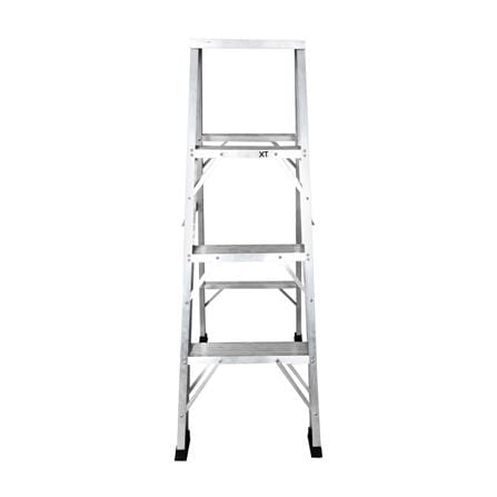 บันไดทรง A LEOPRO LP07154 4 ขั้น_1
