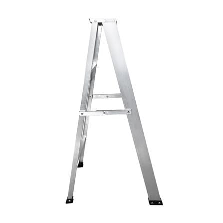 บันไดทรง A LEOPRO LP07154 4 ขั้น_2