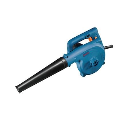 เครื่องเป่าลม DONGCHENG DQF32 680 วัตต์