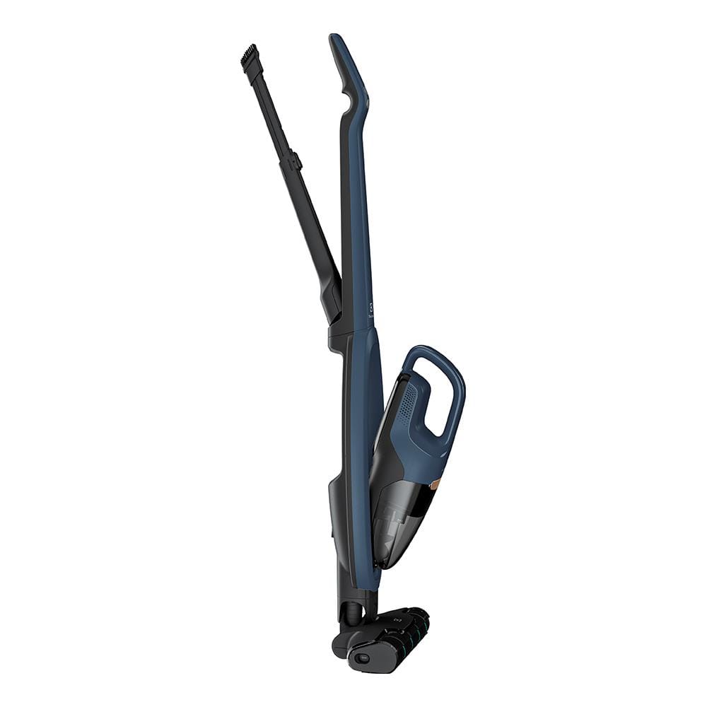 เครื่องดูดฝุ่นแบบด้าม ELECTROLUX WQ61-1EDBF