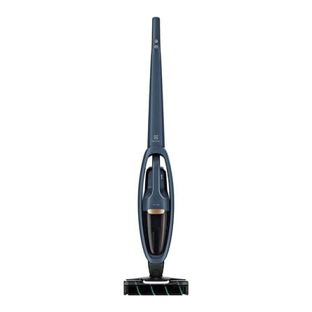 เครื่องดูดฝุ่นแบบด้าม ELECTROLUX WQ61-1EDBF_1