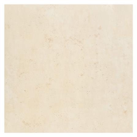กระเบื้องพื้น 30x30 ซม. TARA วาริส ครีม_0