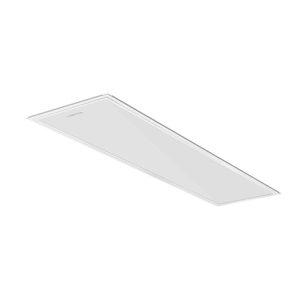 โคมติดลอย LED LAMPTAN PANEL LIGHT BEFIT 30x120 ซม. 38 วัตต์ DAYLIGHT