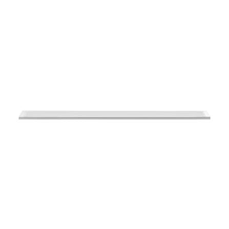 โคมติดลอย LED LAMPTAN PANEL LIGHT BEFIT 30x120 ซม. 38 วัตต์ DAYLIGHT_1